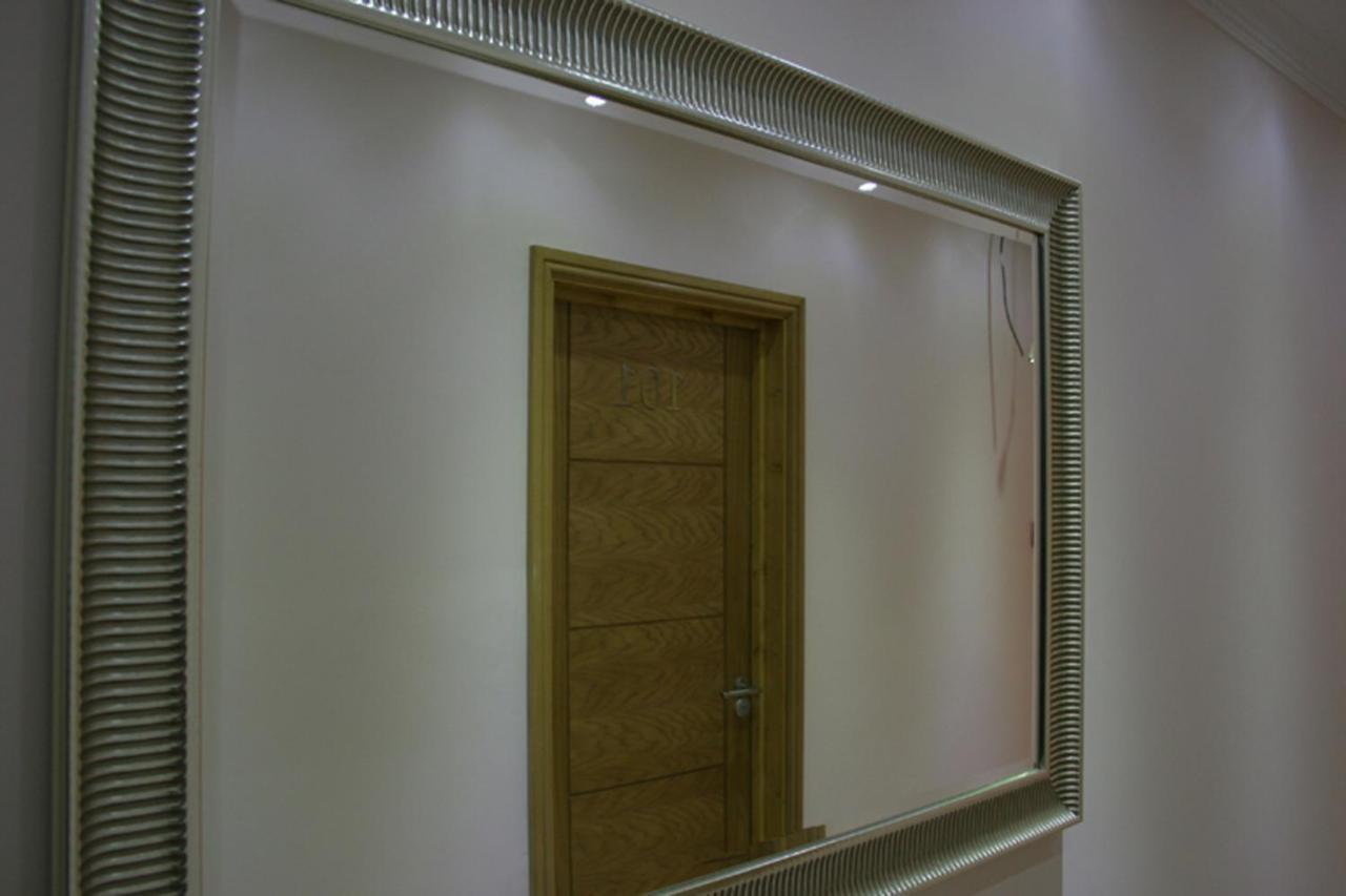 Baytree Hotel Лондон Экстерьер фото